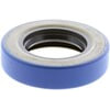 NTN NS450040 Multi-Purpose Seal Multi-Purpose Seal
