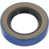 NTN NS450043 Multi-Purpose Seal Multi-Purpose Seal