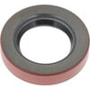 NTN NS450067 Wheel Seal Wheel Seal