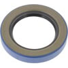 NTN NS450082 Wheel Seal Wheel Seal