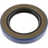 NTN NS450084 Multi-Purpose Seal Multi-Purpose Seal