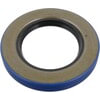 NTN NS450094 Multi-Purpose Seal Multi-Purpose Seal
