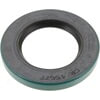 NTN NS450143 Wheel Seal Wheel Seal