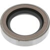 NTN NS450185 Transfer Case Output Shaft Seal Transfer Case Output Shaft Seal