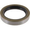 NTN NS450389 Multi-Purpose Seal Multi-Purpose Seal