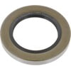 NTN NS450666 Wheel Seal Wheel Seal