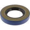 NTN NS450984 Multi-Purpose Seal Multi-Purpose Seal