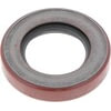 NTN NS451182 Wheel Seal Wheel Seal