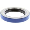 NS452222 by NTN - Multi-Purpose Seal