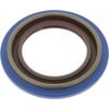 NTN NS4525V Differential Pinion Seal Differential Pinion Seal