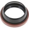 NTN NS4528N Manual Transmission Output Shaft Seal Manual Transmission Output Shaft Seal