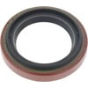 NTN NS4529N Manual Transmission Input Shaft Seal Manual Transmission Input Shaft Seal
