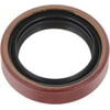 NTN NS4530 Manual Transmission Output Shaft Seal Manual Transmission Output Shaft Seal