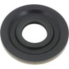 NTN NS4532N Manual Transmission Output Shaft Seal Manual Transmission Output Shaft Seal