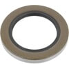 NTN NS455079 Multi-Purpose Seal Multi-Purpose Seal