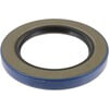 NTN NS455280 Multi-Purpose Seal Multi-Purpose Seal