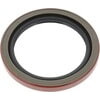NTN NS455355 Wheel Seal Wheel Seal