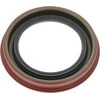 NTN NS4598 Automatic Transmission Oil Pump Seal Automatic Transmission Oil Pump Seal