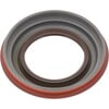 NTN NS4635V Automatic Transmission Torque Converter Seal Automatic Transmission Torque Converter Seal