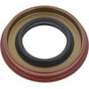 NTN NS4674N Automatic Transmission Output Shaft Seal Automatic Transmission Output Shaft Seal