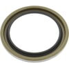 NTN NS46997S Multi-Purpose Seal Multi-Purpose Seal