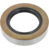 NTN NS470059 Differential Pinion Seal Differential Pinion Seal