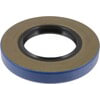 NTN NS470088 Multi-Purpose Seal Multi-Purpose Seal