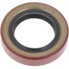 NTN NS470163 Multi-Purpose Seal Multi-Purpose Seal