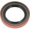 NTN NS470331N Differential Pinion Seal Differential Pinion Seal