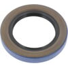 NTN NS470334 Multi-Purpose Seal Multi-Purpose Seal