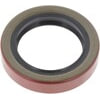 NTN NS470361 Multi-Purpose Seal Multi-Purpose Seal