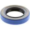 NTN NS470601 Multi-Purpose Seal Multi-Purpose Seal