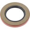 NTN NS470672 Drive Axle Shaft Seal Drive Axle Shaft Seal