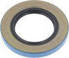 NTN NS470682 Drive Axle Shaft Seal Drive Axle Shaft Seal