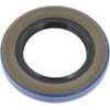 NTN NS470712 Multi-Purpose Seal Multi-Purpose Seal