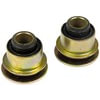 Dorman 905-200 Rack and Pinion Mount Bushing Rack And Pinion Bushing