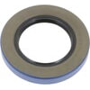 NTN NS471141 Multi-Purpose Seal Multi-Purpose Seal