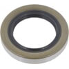 NTN NS471192 Wheel Seal Wheel Seal