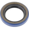 NTN NS471224 Wheel Seal Wheel Seal