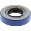 NTN NS471281 Multi-Purpose Seal Multi-Purpose Seal