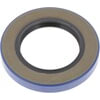 NTN NS471344 Manual Transmission Output Shaft Seal Manual Transmission Output Shaft Seal