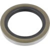 NTN NS471504 Engine Crankshaft Seal Engine Crankshaft Seal