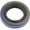 NTN NS471529 Multi-Purpose Seal Multi-Purpose Seal