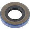 NTN NS471553 Multi-Purpose Seal Multi-Purpose Seal