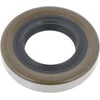 NTN NS471554 Multi-Purpose Seal Multi-Purpose Seal