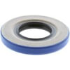 NTN NS471619 Multi-Purpose Seal Multi-Purpose Seal