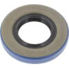 NTN NS471645 Steering Gear Input Shaft Seal Steering Gear Input Shaft Seal