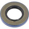 NTN NS471646 Power Steering Pump Shaft Seal Power Steering Pump Shaft Seal