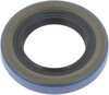 NTN NS471648 Manual Transmission Input Shaft Seal Manual Transmission Input Shaft Seal