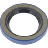 NTN NS471651 Engine Camshaft Seal Engine Camshaft Seal
